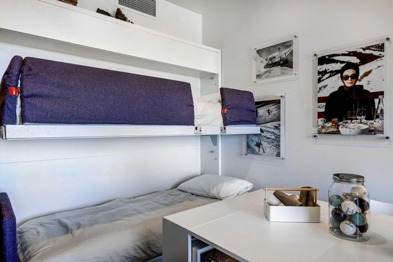 Love At Frost Sight Park City Ski Condo With View! Exterior foto